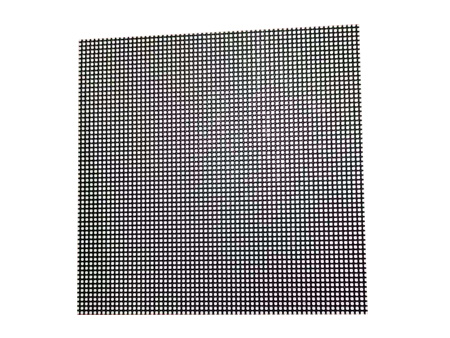 室內(nèi)P2.5-SMD2020-32S