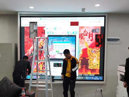 深圳福田諾德投資前臺