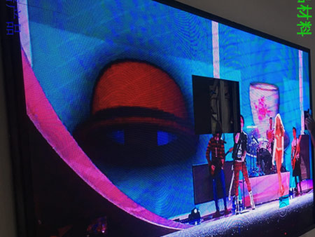 深圳福田某集團公司