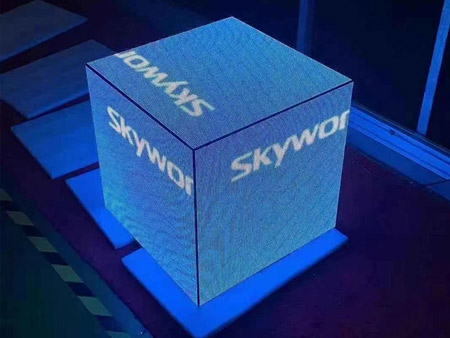 生產(chǎn)車間03