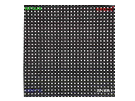 戶外P3.91-GX-SMD1921-8S