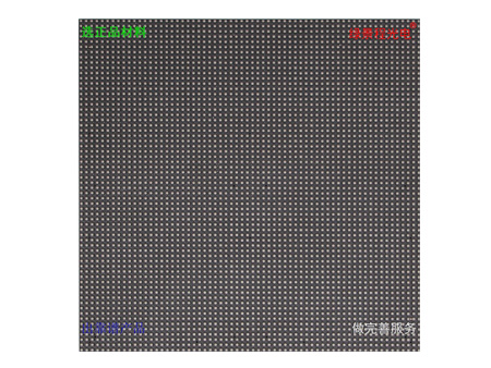 室內(nèi)P3-SMD2020-32S